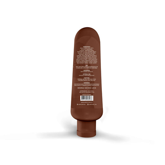 Anti Cellulite Cream