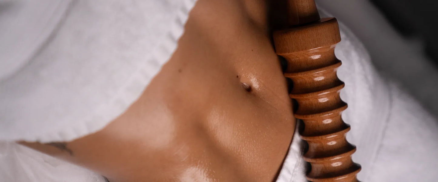 Abdomen Sculpting Packages