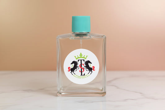 TSL Goddess Aura Perfume – Unisex