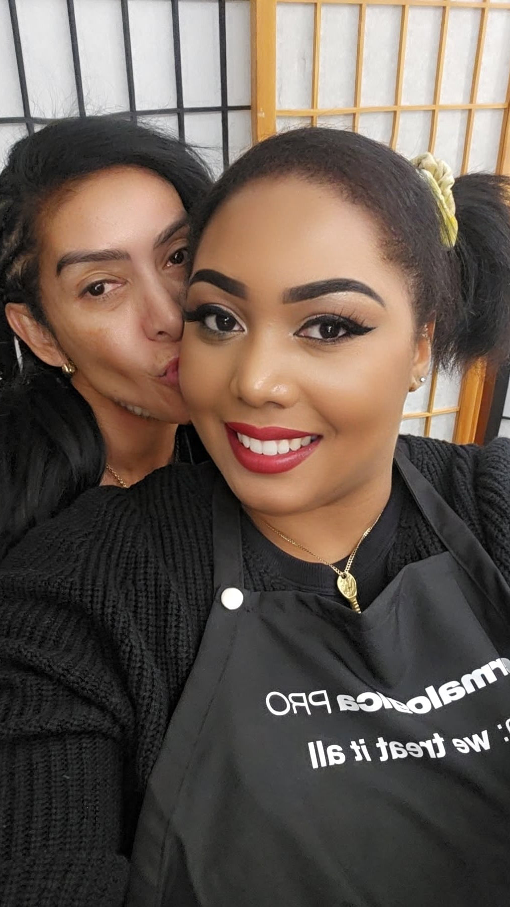 MELANIN CLEAR THERAPY FACIAL