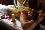 Ayurvedic Massage