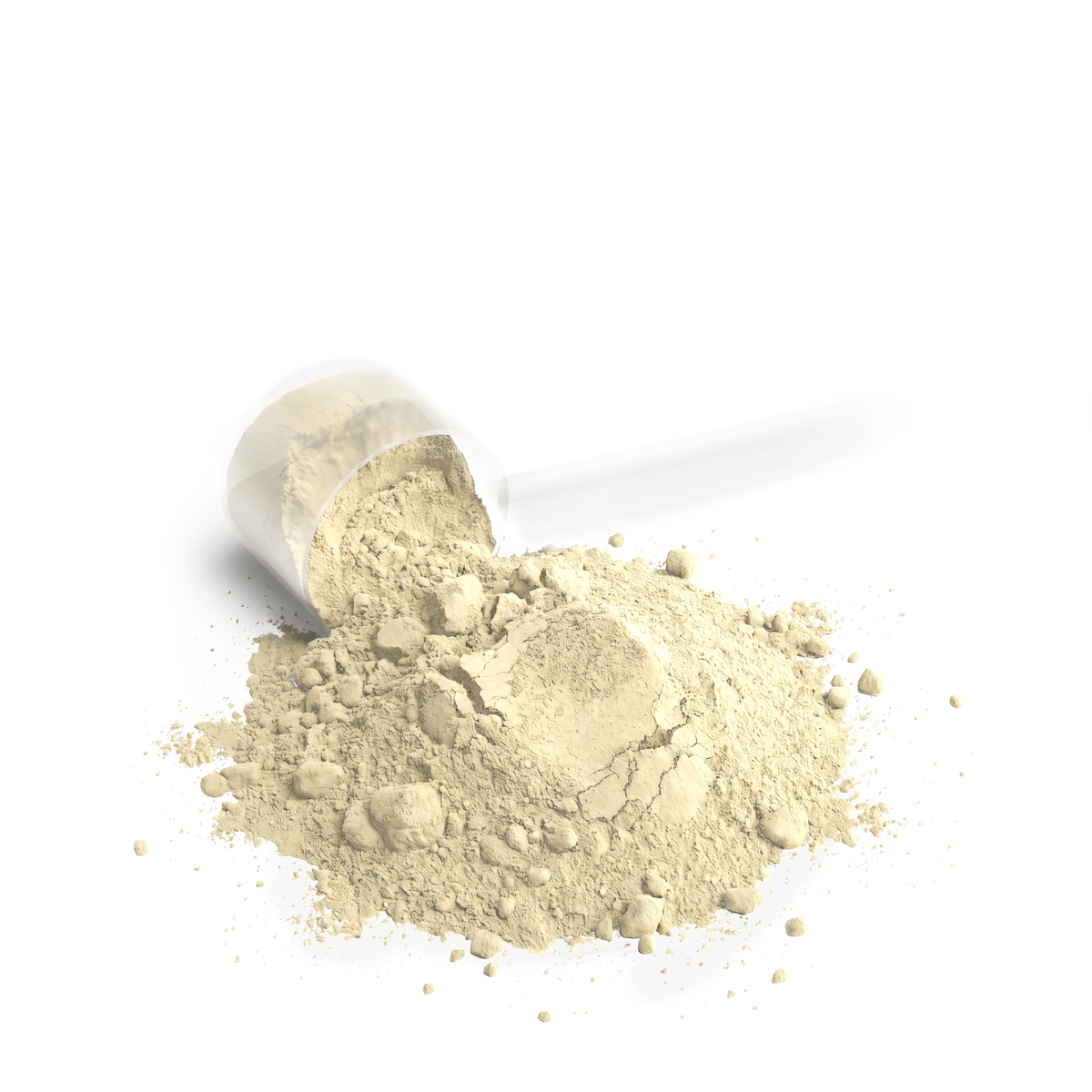 TSL Nourish Whey Protein - Vanilla