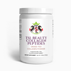 TSL Beauty Collagen Peptides