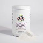 TSL Beauty Collagen Peptides