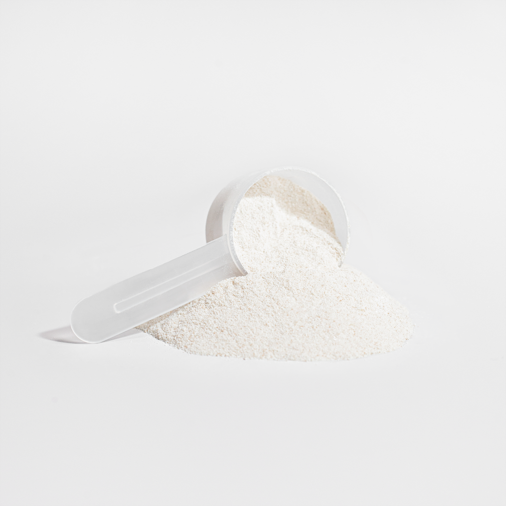 TSL Beauty Collagen Peptides