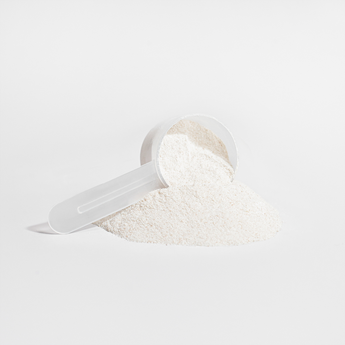 TSL Beauty Collagen Peptides