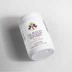 TSL Beauty Collagen Peptides