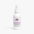 TSL Lumi Glow — Face Serum