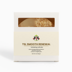 TSL Smooth Renewal — Bar Soap