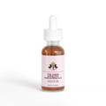 TSL Hair Vitality — Hair Serum