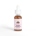 TSL Hair Vitality — Hair Serum