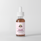 TSL Hair Vitality