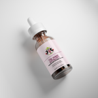 TSL Hair Vitality