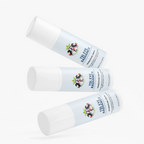 TSL Eye Radiance