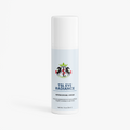TSL Eye Radiance