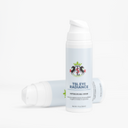 TSL Eye Radiance