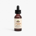 TSL Vitamin Glow