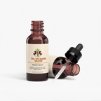 TSL Vitamin Glow
