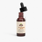 TSL Vitamin Glow