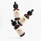 TSL Vitamin Glow