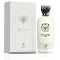 Delilah Blanc — 100ml