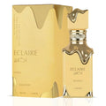 Eclaire Banoffi — 100ml