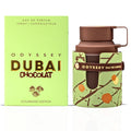 Odyssey Dubai Chocolat — 100ml