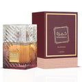 Khamrah Dukhan — 100ml