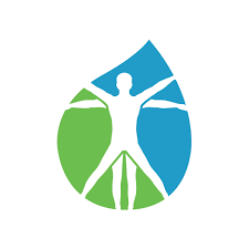 TLC Wellness