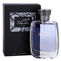 Hawas for Men — 100ml