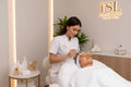 FACIALS SERVICES