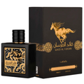 Qaed Al Fursan — 90ml