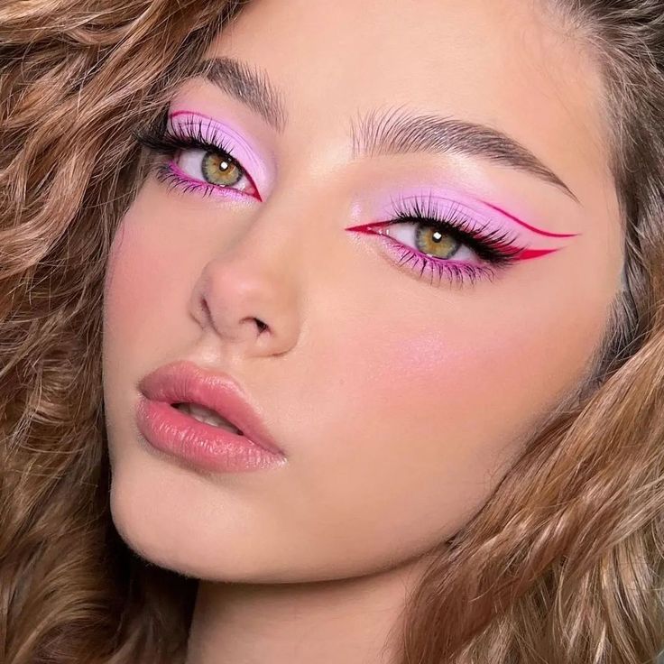 Makeup Service