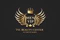 VIP Men’s Elite Package