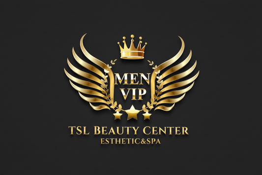 VIP Men’s Elite Package