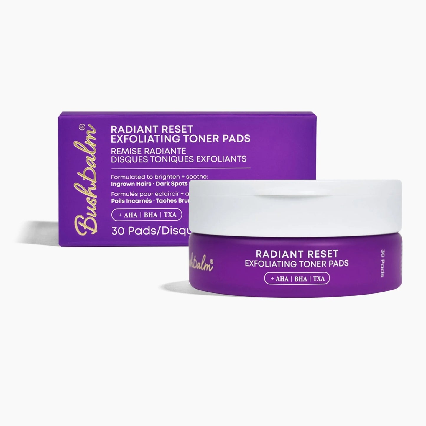 The Ultimate Brightening Bundle