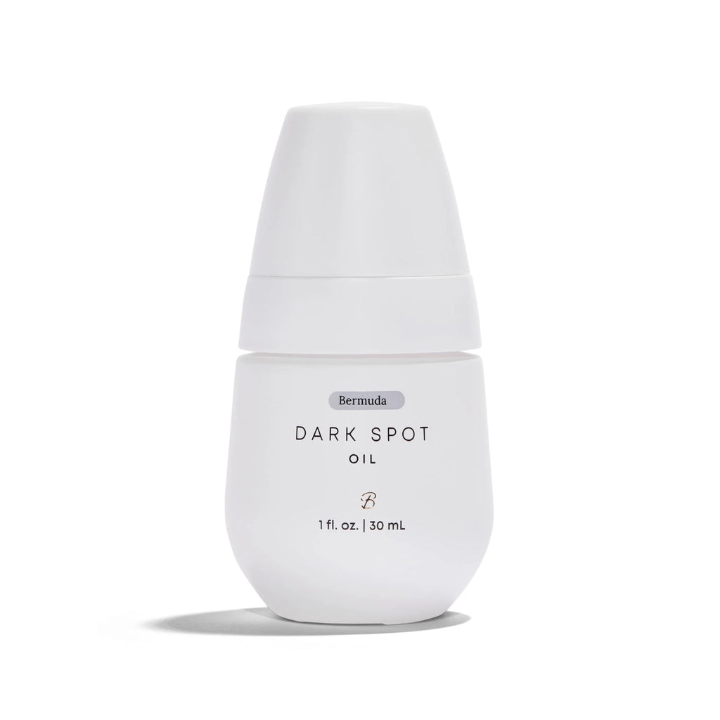 The Ultimate Brightening Bundle