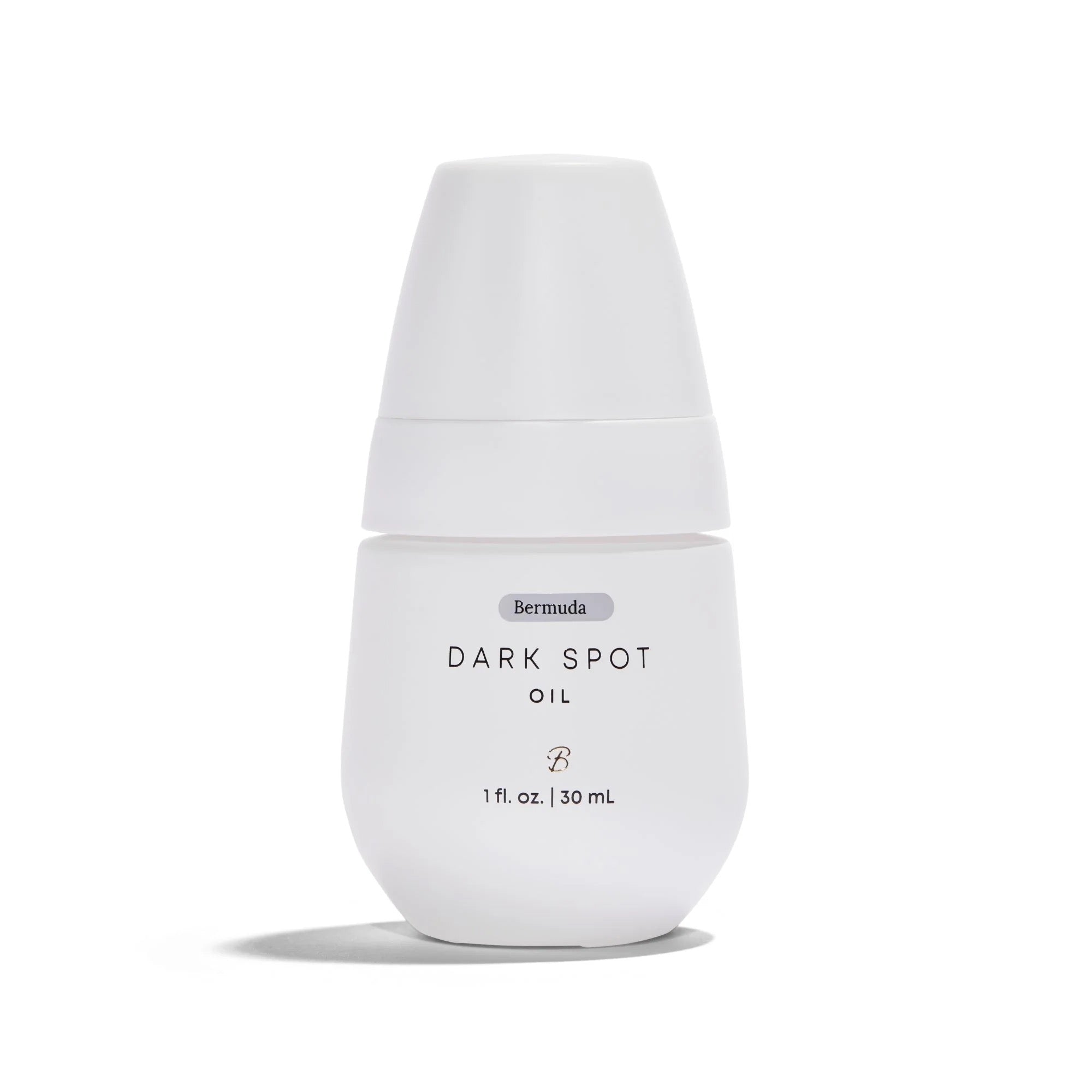 The Ultimate Brightening Bundle