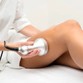 Outer Thighs 80 K Cavitation