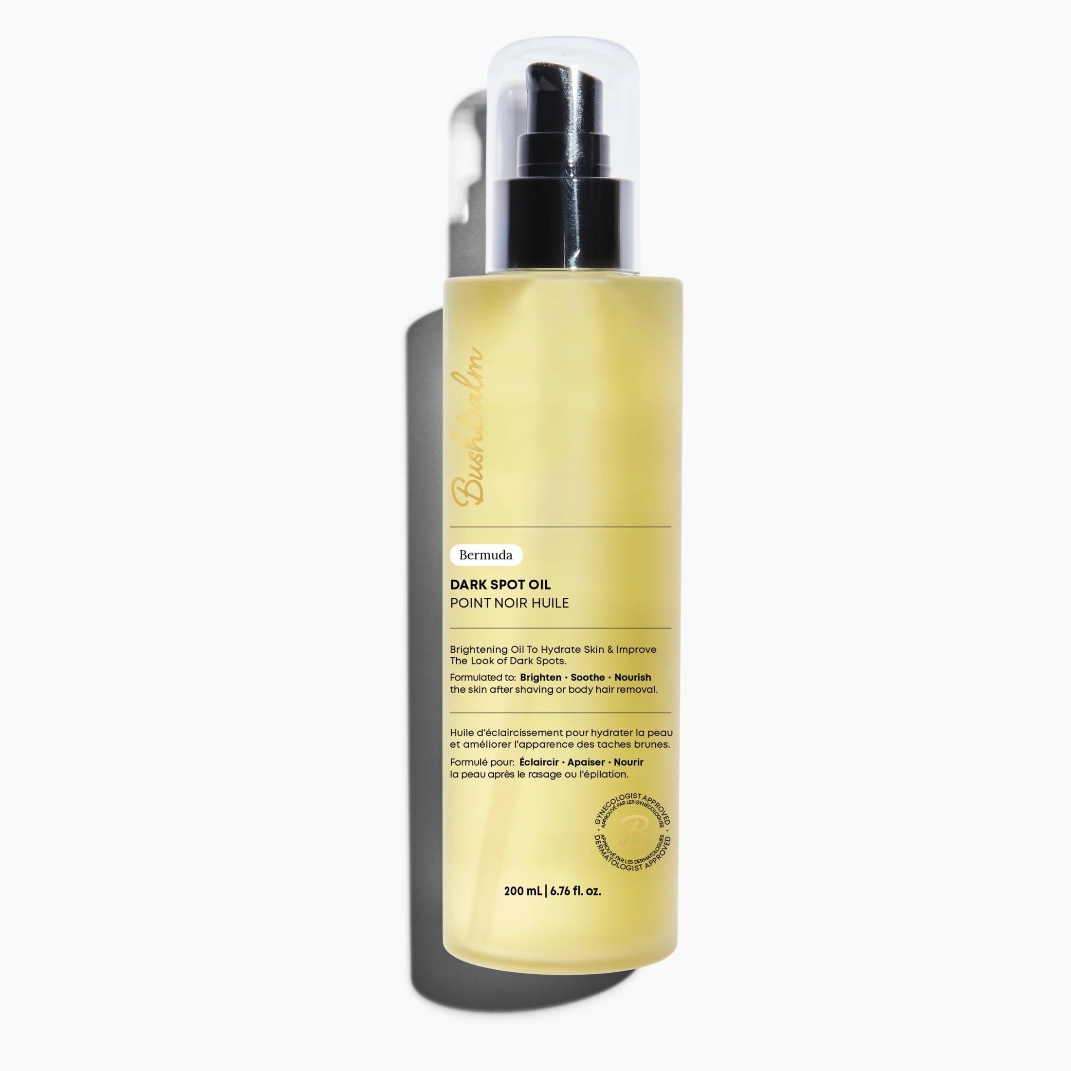 The Ultimate Brightening Bundle
