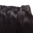 3 Bundles Pack Straight 100% Human Hair