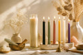 TSL Caribbean Signature Massage