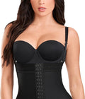 Short Shapewear