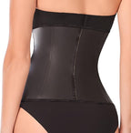 Latex Waist Trainer