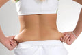 Love Handles 80 K Cavitation