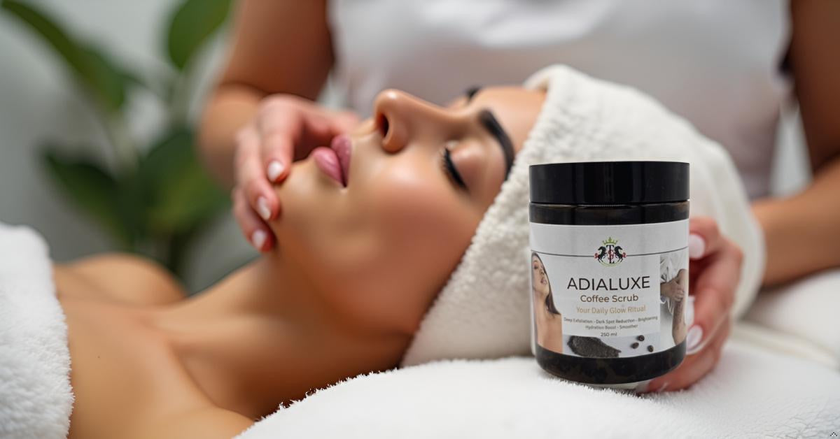 Pure Goddess Package (save $150 – Best Value)