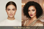 Short Bob 4x4 Lace Front Human
