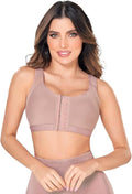 REAST SHAPING BRA