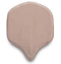 Lumbar Post- Surgical Back Board
