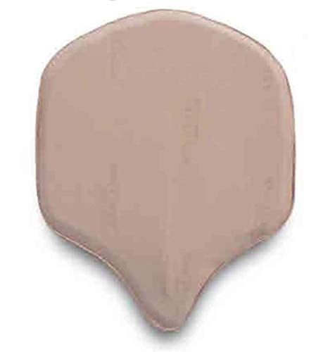 Lumbar Post- Surgical Back Board